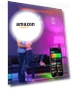 Превью Smart Light Bulbs — LED, VEVOR