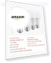 Превью Smart Light Bulbs — LED, VEVOR