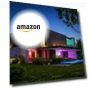 Превью Smart Light Bulbs — LED, VEVOR