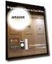 Превью Smart Recessed Lighting — Recessed Lighting, Lumary
