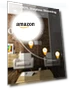 Превью Smart Recessed Lighting — LED, RICHSING