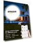 Превью Smart Recessed Lighting — LED, RICHSING