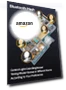 Превью Smart Recessed Lighting — LED, RICHSING
