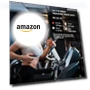 Превью Smart Ring Fitness Tracker — Wearable Accessories, MZJ