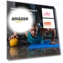 Превью Smart Ring Fitness Tracker — Wearable Accessories, MZJ