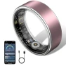 Превью Smart Ring Fitness Tracker — Smart Ring, Jojovenusmall
