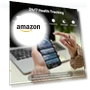 Превью Smart Ring Fitness Tracker — Smart Rings, Jojovenusmall
