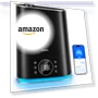 Превью Smart Top-Fill Cool & Warm Mist Humidifier — Air Moisturizers, GoveeLife