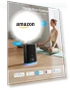 Превью Smart Top-Fill Cool & Warm Mist Humidifier — Air Moisturizers, GoveeLife