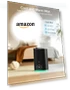 Превью Smart Top-Fill Cool & Warm Mist Humidifier — Air Moisturizers, GoveeLife