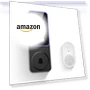 Превью Smart Video Doorbell Camera — Smart Home Security, FameVibe