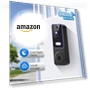 Превью Smart Video Doorbell Camera — Smart Home Security, FameVibe