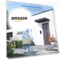 Превью Smart Video Doorbell Camera — Smart Home Security, FameVibe