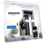 Превью Smart Video Doorbell Camera — Smart Home Security, FameVibe