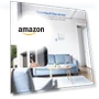 Превью Smart Video Doorbell Camera — Smart Home Security, FameVibe