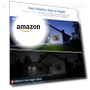 Превью Smart Video Doorbell Camera — Smart Home Security, FameVibe