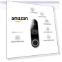 Превью Smart Video Doorbell Camera — Smart Home Security, TP-Link