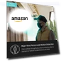 Превью Smart Video Doorbell Camera — Smart Home Security, TP-Link