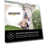 Превью Smart Video Doorbell Camera — Smart Home Security, TP-Link