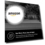 Превью Smart Video Doorbell Camera — Smart Home Security, TP-Link