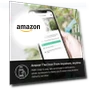 Превью Smart Video Doorbell Camera — Smart Home Security, TP-Link