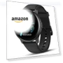 Превью Smart Watch with Bluetooth Call & Health Monitoring — Smartwatches, DIVElink