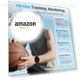 Превью Smart Watch with Bluetooth Call & Health Monitoring — Smartwatches, DIVElink