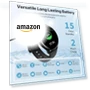Превью Smart Watch with Bluetooth Call & Health Monitoring — Smartwatches, DIVElink