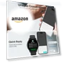 Превью Smart Watch with Bluetooth Call & Health Monitoring — Smartwatches, DIVElink