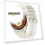 Превью Smart Watch — Smartwatches, KACUBAKU