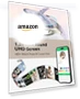 Превью Smart Watch — Smartwatches, KACUBAKU