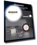 Превью Smart WiFi Recessed Lights — Recessed Lighting, Lumary