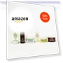 Превью Superfood Antioxidant Skincare Giftset — Skincare Bundles, Youth To The People
