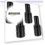 Превью Tenon Slip Fitter Adapter — Street Lighting, DoubleFill