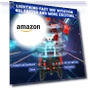 Превью Transforming Robot Toy Car — Interactive Figures & Robots, Gezolligheid
