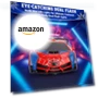 Превью Transforming Robot Toy Car — Interactive Figures & Robots, Gezolligheid