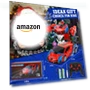 Превью Transforming Robot Toy Car — Interactive Figures & Robots, Gezolligheid
