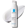 Превью Ultra Soothing Repair Face Moisturizer, La Roche-Posay