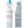 Превью Ultra Soothing Repair Face Moisturizer, La Roche-Posay