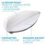 Превью Ultra Soothing Repair Face Moisturizer, La Roche-Posay