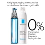 Превью Ultra Soothing Repair Face Moisturizer, La Roche-Posay