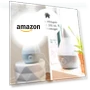 Превью Ultrasonic Teardrop Cool Mist Humidifier — Air Moisturizers, Crane