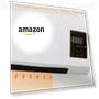 Превью Wall Heater — Portable Heating Solutions, Sonew