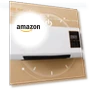 Превью Wall Heater — Portable Heating Solutions, Sonew
