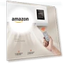 Превью Wall Heater — Portable Heating Solutions, Sonew