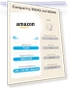 Превью Water Leak Detector — Water Leak Detection Systems, GoveeLife
