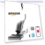 Превью Wet Dry Vacuum Cleaner — Smart Cleaning Robots, Roborock