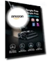Превью Wet Dry Vacuum Cleaner — Smart Cleaning Robots, Roborock