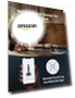 Превью Wet Dry Vacuum Cleaner — Smart Cleaning Robots, Roborock