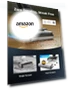 Превью Wet Dry Vacuum Cleaner — Smart Cleaning Robots, Roborock